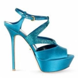 Sergio Rossi Shoes Pre-Fall 2012 Collection10.jpg